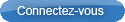 connectez-vous