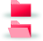 aucune réponse