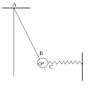Trois mthodes pour le calcul d'intensit de force : image 1