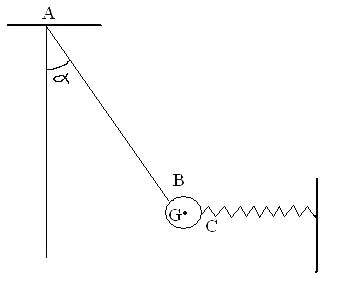 Trois mthodes pour le calcul d'intensit de force : image 4