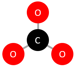 De la structure  l'lectrongativit des entits et  la polarit des molcules : image 8