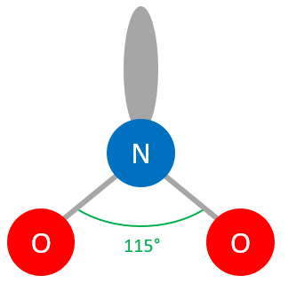 De la structure  l'lectrongativit des entits et  la polarit des molcules : image 14