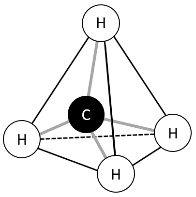 De la structure  l'lectrongativit des entits et  la polarit des molcules : image 17