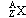  : image 1