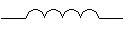 Le dip�le RL : image 1