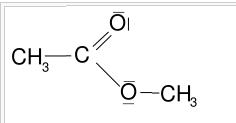 Nomenclature des esters ( chimie orga ).