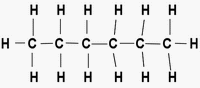 Formule semi-dveloppe du dihydrogne