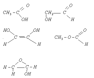 Isomres 2nde