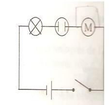 circuit lectrique
