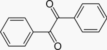 Spectre RMN d\'une molecule