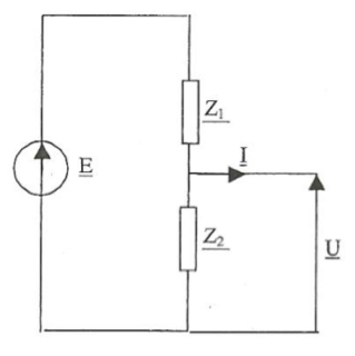 Circuit électrique