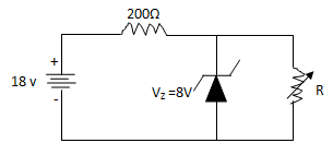 circuit lineaire
