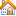 accueil