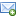 ajout-mail