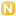 nouveaut�s