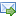 change-mail