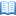 guide-ouvert