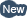 nouvelle fiche nouvelle fiche