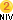 difficulté 2 difficulté 2