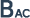 physique sp�cial bac