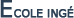 �cole ing�nieur