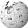 wikipedia