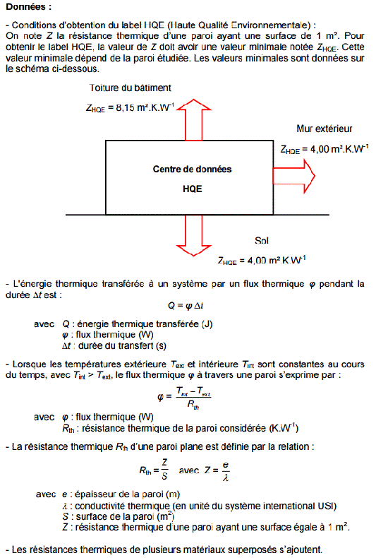 Sujet et correction Bac S 2016 Polynsie de Physique Chimie : image 7