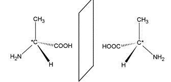 Sujet et correction Bac S 2016 Polynsie de Physique Chimie : image 17