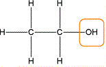 Sujet et correction Bac S 2016 Polynsie de Physique Chimie : image 23