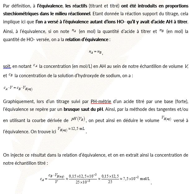 Sujet et correction Bac S 2016 Polynsie de Physique Chimie : image 27