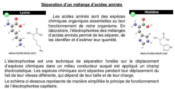 Sujet 0 de l'enseignement de spcialit STL-Physique, Chimie, M athmatiques : image 10