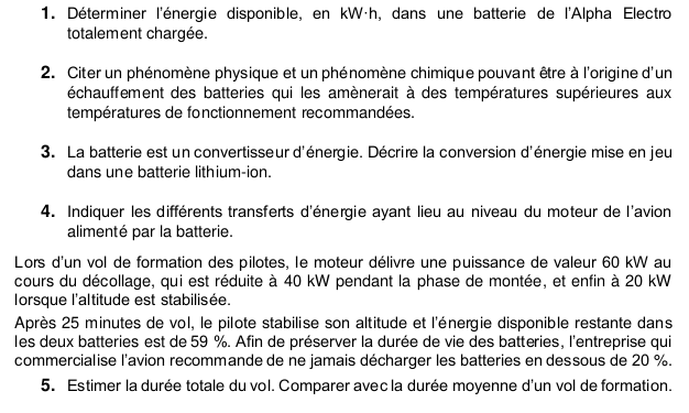 Sujet 0 de l'enseignement de spcialit STL-Physique, Chimie, M athmatiques : image 17