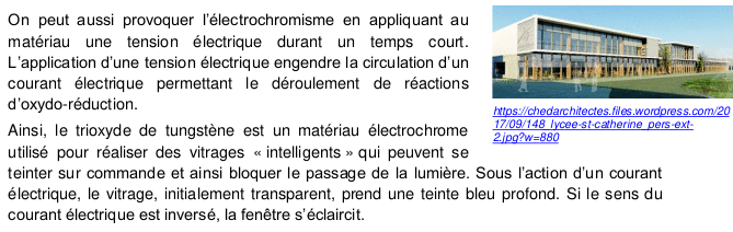 Sujet 0 de l'enseignement de spcialit STL-Physique, Chimie, M athmatiques : image 19