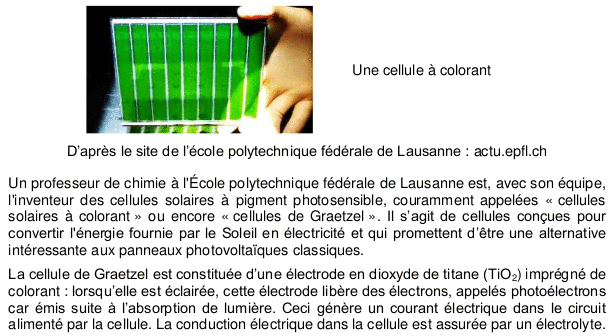 Sujet 0 de l'enseignement de spcialit STL-Physique, Chimie, M athmatiques : image 22