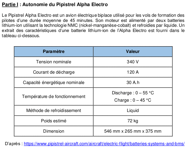 Sujet 0 de l'enseignement de spcialit STL-Physique, Chimie, M athmatiques : image 23