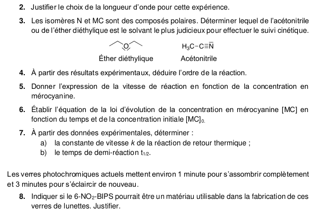 Sujet 0 de l'enseignement de spcialit STL-Physique, Chimie, M athmatiques : image 30