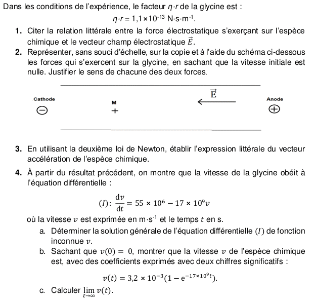 Sujet 0 de l'enseignement de spcialit STL-Physique, Chimie, M athmatiques : image 35