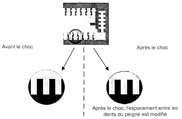 Bac Scientifique Mtropole Juin 2009 - terminale : image 8