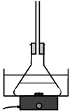 Bac Scientifique Mtropole Juin 2014 - terminale : image 15