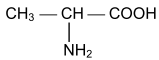 Bac Scientifique Polynsie Franaise Juin 2014 - terminale : image 7