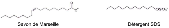 Bac Scientifique Polynsie Franaise Juin 2014 - terminale : image 8