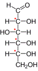 Sujet et correction Physique Chimie Bac S 2016 Mtropole : image 21