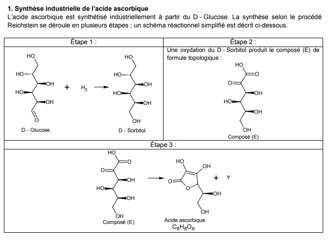 Bac S Obligatoire et Spcialit Mtropole 2018 : image 11