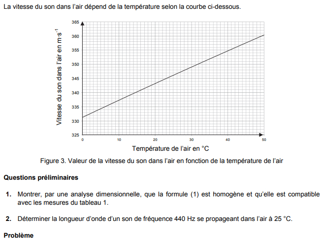 Bac S obligatoire et spcialit Mtropole 2019 : image 11