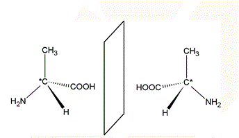 Sujet et correction Bac S 2016 Physique Chimie Liban : image 25