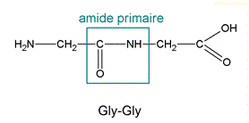 Sujet et correction Bac S 2016 Physique Chimie Liban : image 27