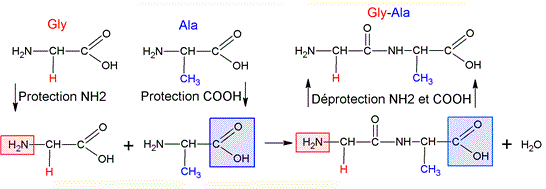 Sujet et correction Bac S 2016 Physique Chimie Liban : image 32