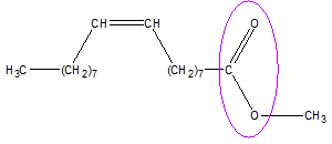 Sujet corrig Bac S 2016 Physique Chimie Pondichery : image 13