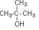 Structure des entits organiques : image 21