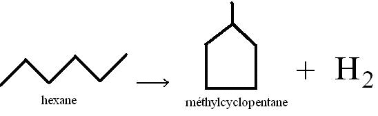 Synthses d'espces chimiques organiques : image 4